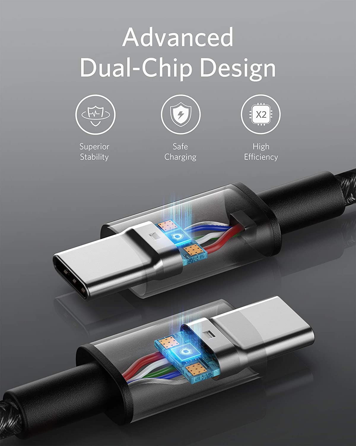 https://cdn.shopify.com/s/files/1/0493/9834/9974/products/3_efe3a072-ef4e-411b-8b19-23493d93afca.jpg?v=1763545234