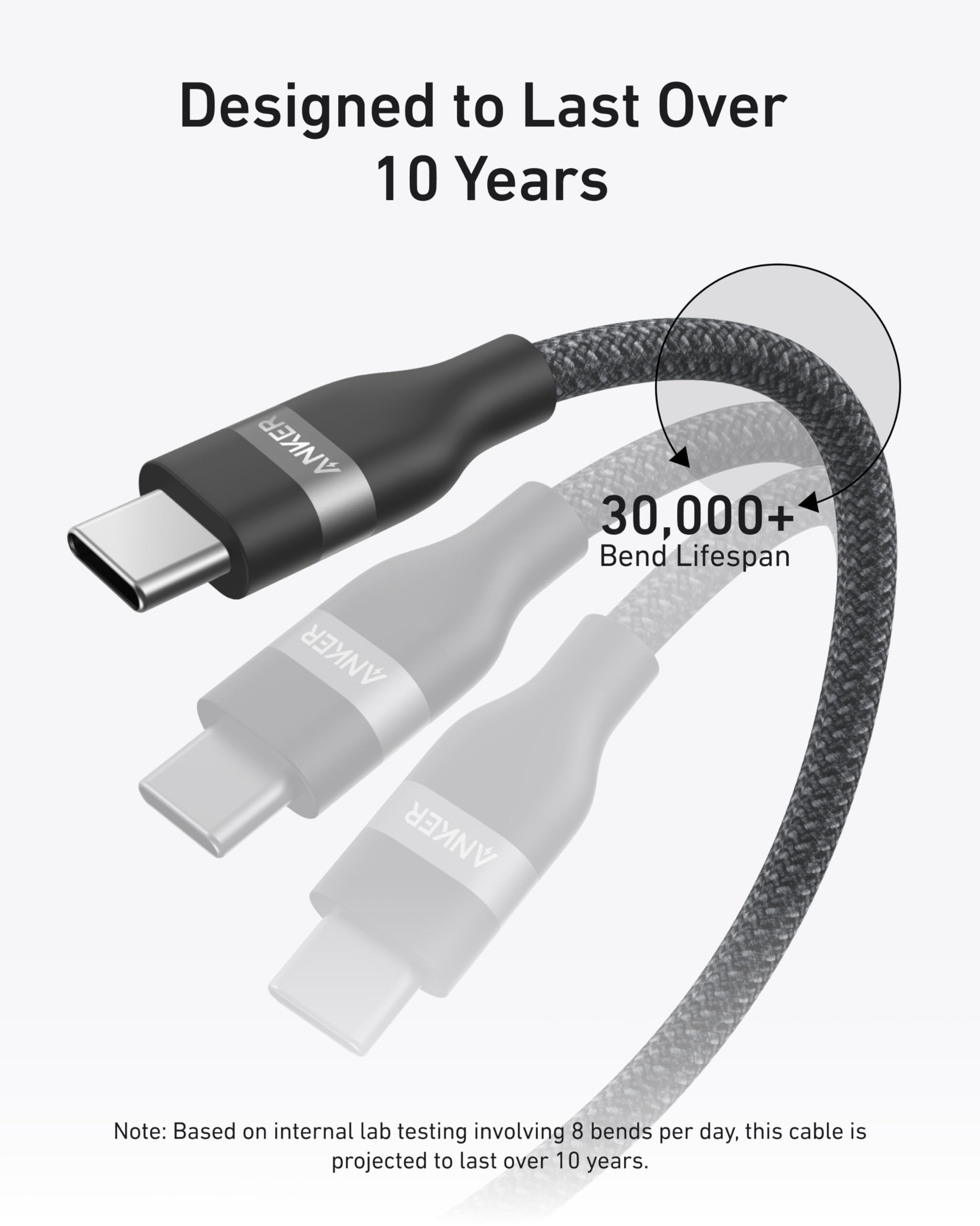 https://cdn.shopify.com/s/files/1/0493/9834/9974/files/3ft_Black-04.jpg?v=1768185584