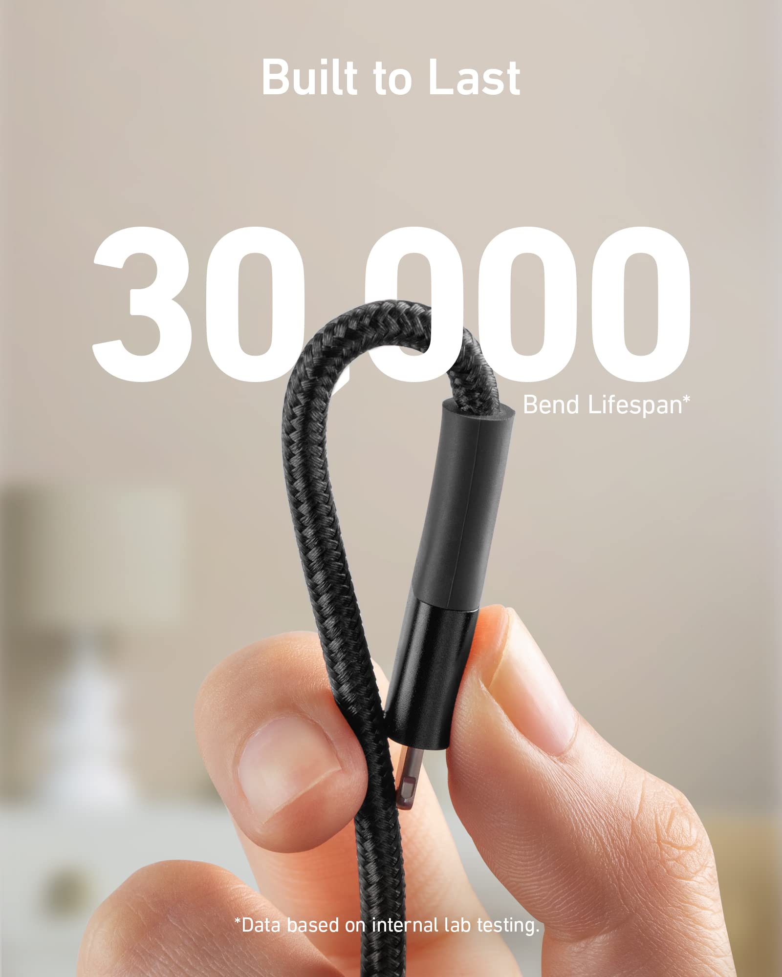 https://cdn.shopify.com/s/files/1/0493/9834/9974/products/6ftBlack-02.jpg?v=1650102093