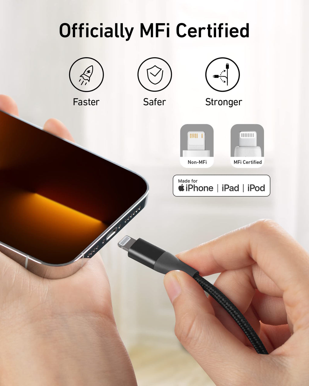 https://cdn.shopify.com/s/files/1/0493/9834/9974/products/6ftBlack-03_ba4ddcbf-c277-483b-84b4-8cbccef0fc60.jpg?v=1650102093