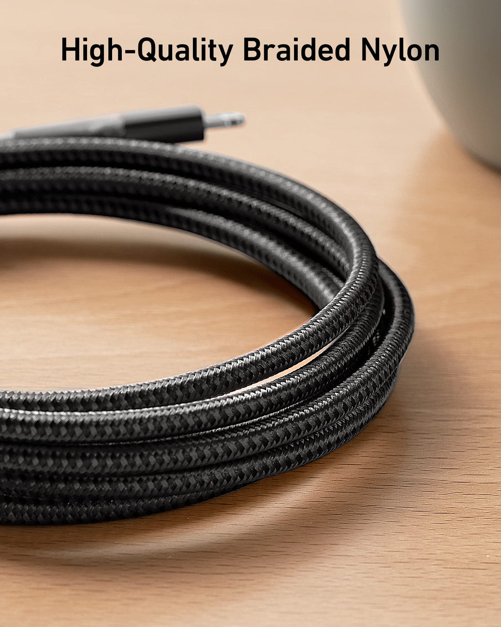 https://cdn.shopify.com/s/files/1/0493/9834/9974/products/6ftBlack-04_eed6a2b1-74d4-4ff6-b53f-f2c91d2c84d7.jpg?v=1650102093