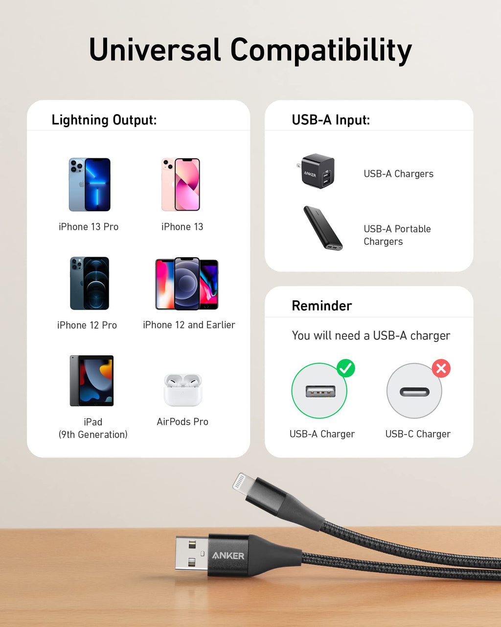 https://cdn.shopify.com/s/files/1/0493/9834/9974/products/6ftBlack-05_bc1fdd74-34bc-496b-84b4-7ef57bd58910.jpg?v=1650102093