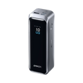 Prime Power Bank (20K, 220W)