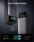 737 Power Bank (PowerCore 24K)