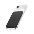 https://cdn.shopify.com/s/files/1/0493/9834/9974/files/A1665H11_RI_TD01_US_V2.png?v=1771984764