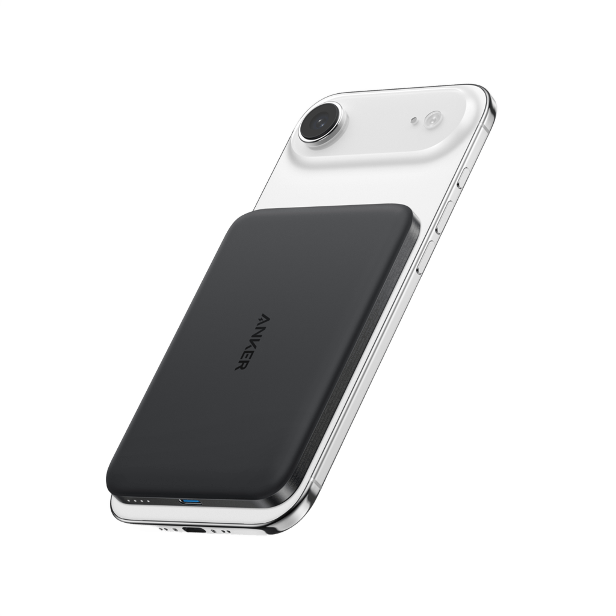 https://cdn.shopify.com/s/files/1/0493/9834/9974/files/A1665H11_RI_TD01_US_V2.png?v=1771984764