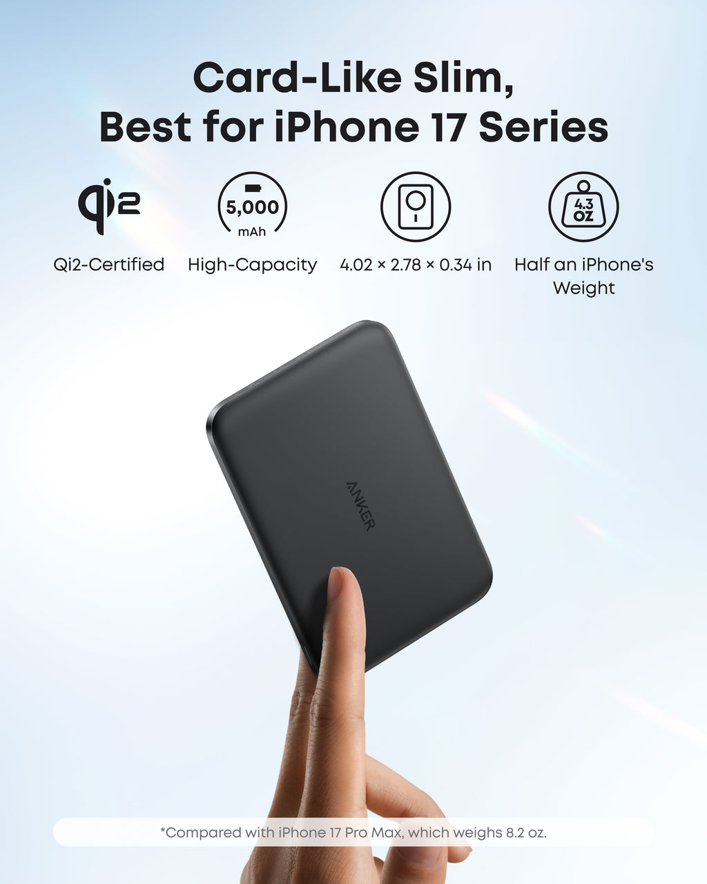 https://cdn.shopify.com/s/files/1/0493/9834/9974/files/A1665H11_RI_TD03_US_V1.jpg?v=1771984764
