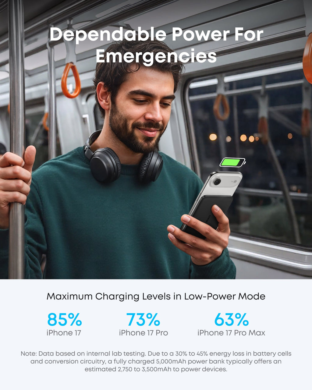 https://cdn.shopify.com/s/files/1/0493/9834/9974/files/A1665H11_RI_TD06_US_V1_833d682a-c8e7-49e1-922f-f9da6772bcef.jpg?v=1771984764