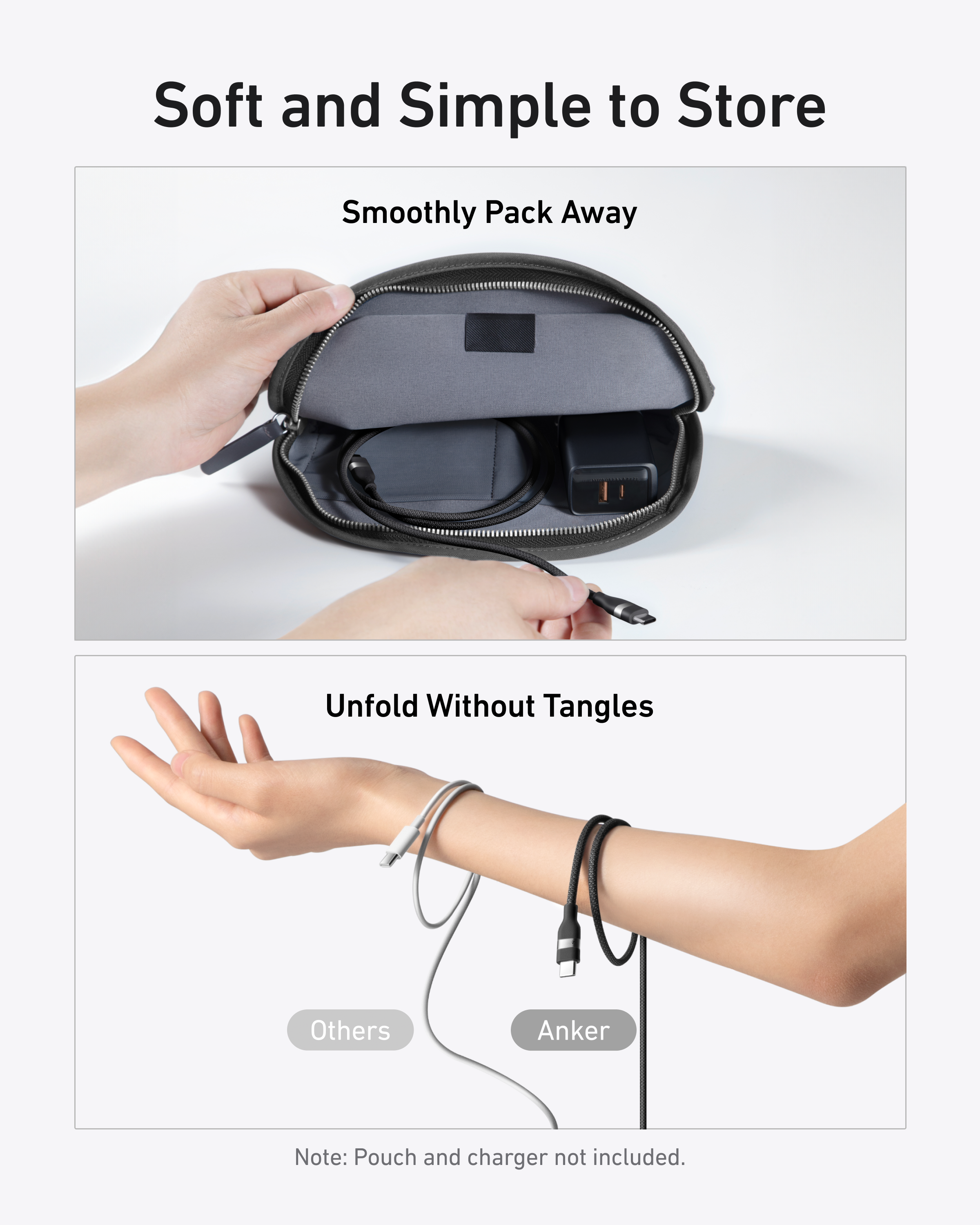 https://cdn.shopify.com/s/files/1/0493/9834/9974/files/A82E2011_TD03_V1.png?v=1768185584