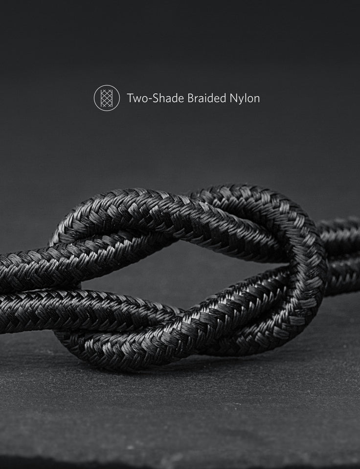 https://cdn.shopify.com/s/files/1/0493/9834/9974/products/A8454011_TD04.jpg?v=1650102093