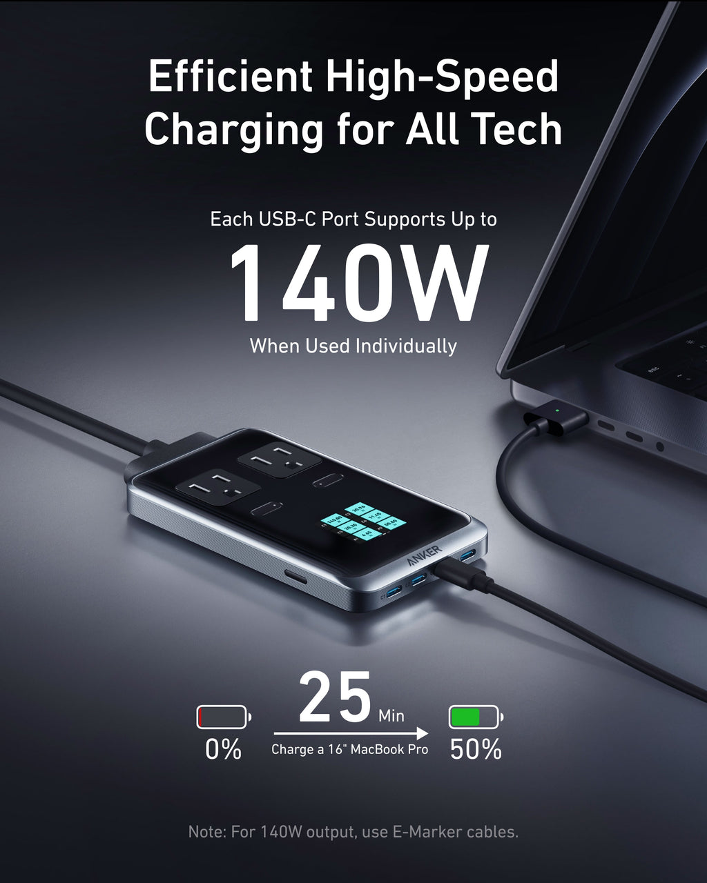 https://cdn.shopify.com/s/files/1/0493/9834/9974/files/A91B21F1_MRC_PRC_Richimage_TD04_US_2400x3000px_V1.jpg?v=1768550398