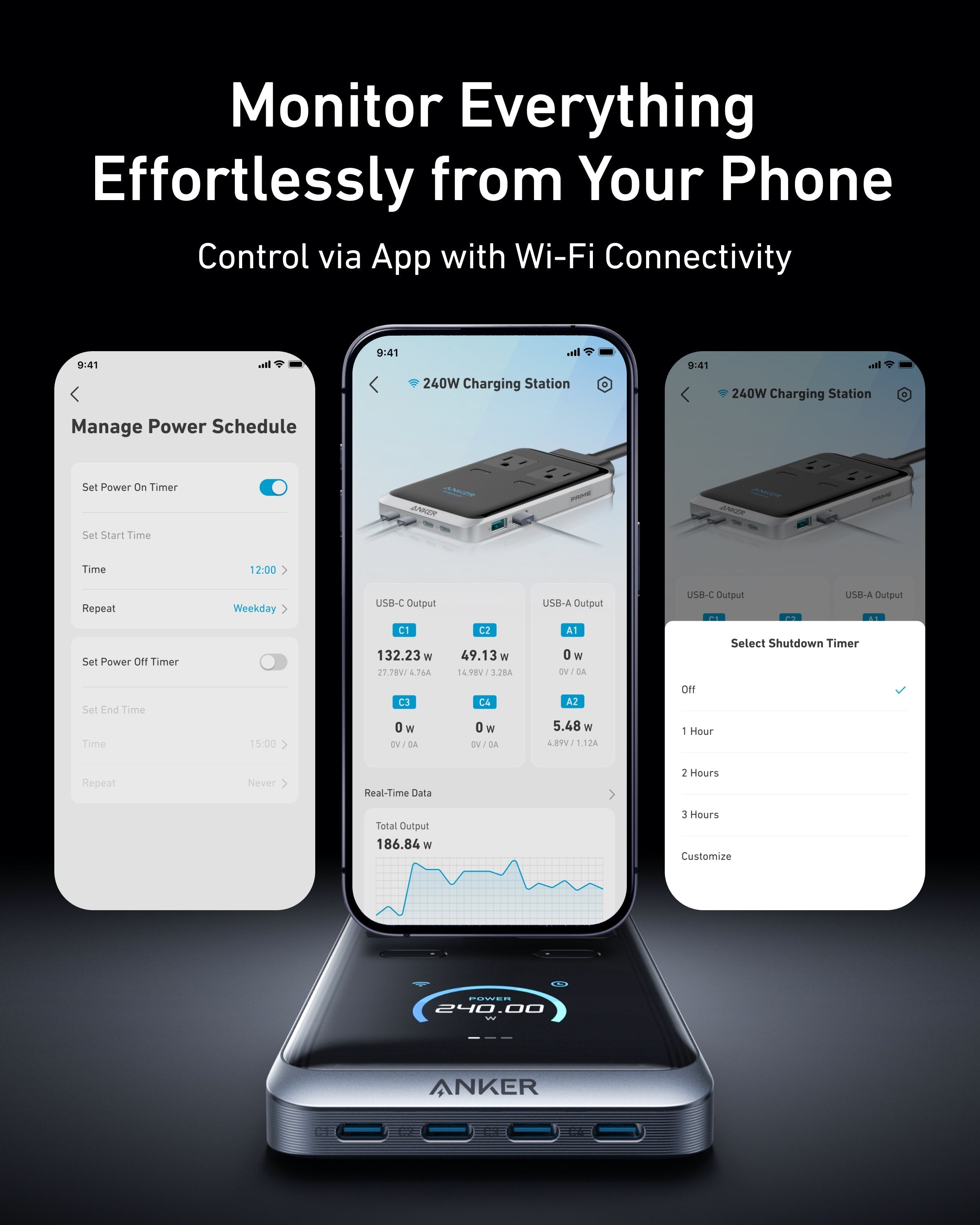https://cdn.shopify.com/s/files/1/0493/9834/9974/files/A91B21F1_MRC_PRC_Richimage_TD06_US_2400x3000px_V1.jpg?v=1768550398