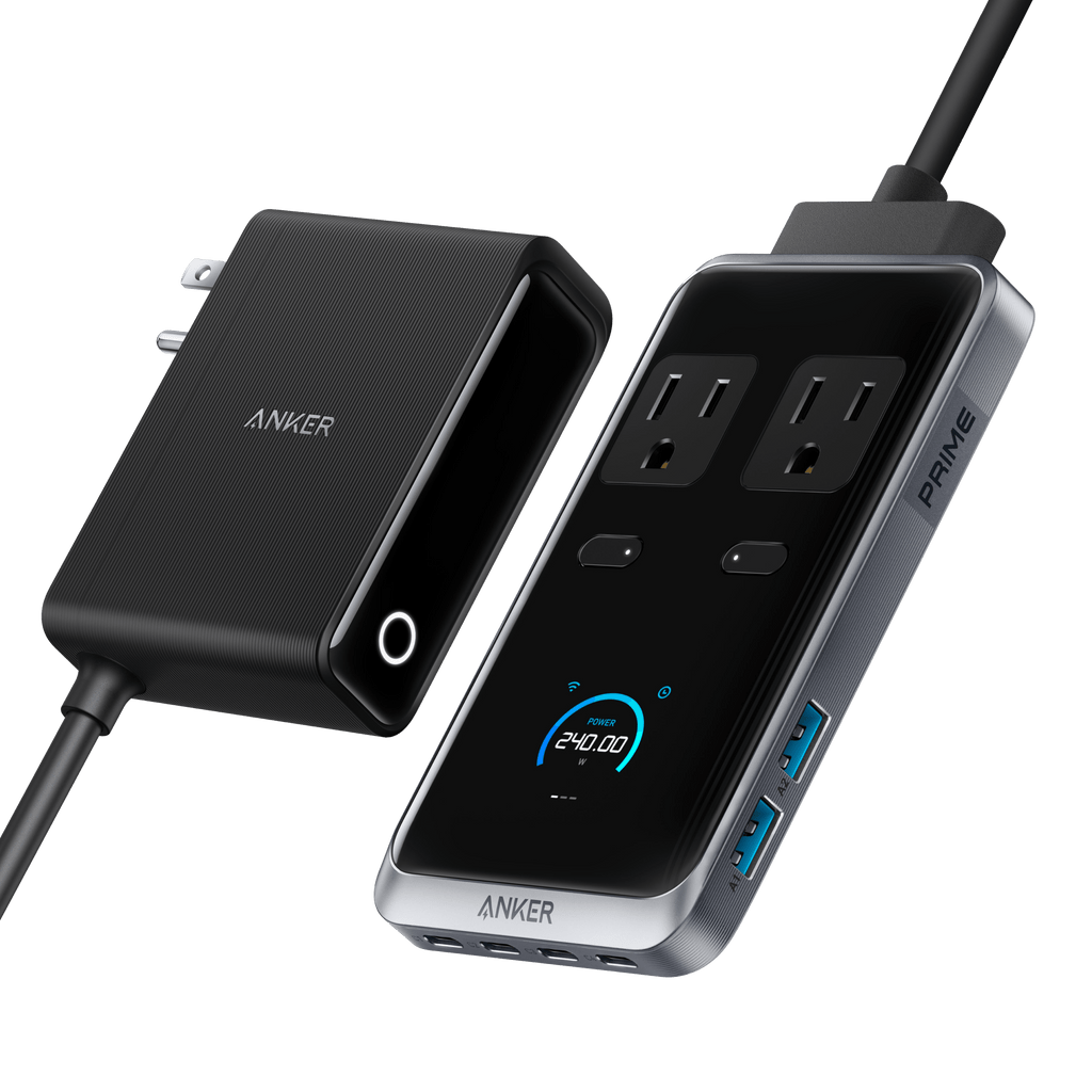 https://cdn.shopify.com/s/files/1/0493/9834/9974/files/A91B21F1_TD01_V1_0c7fbac2-f213-4e06-904c-67b689ebf472.png?v=1768550398
