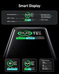 Prime Power Bank (20K, 200W)