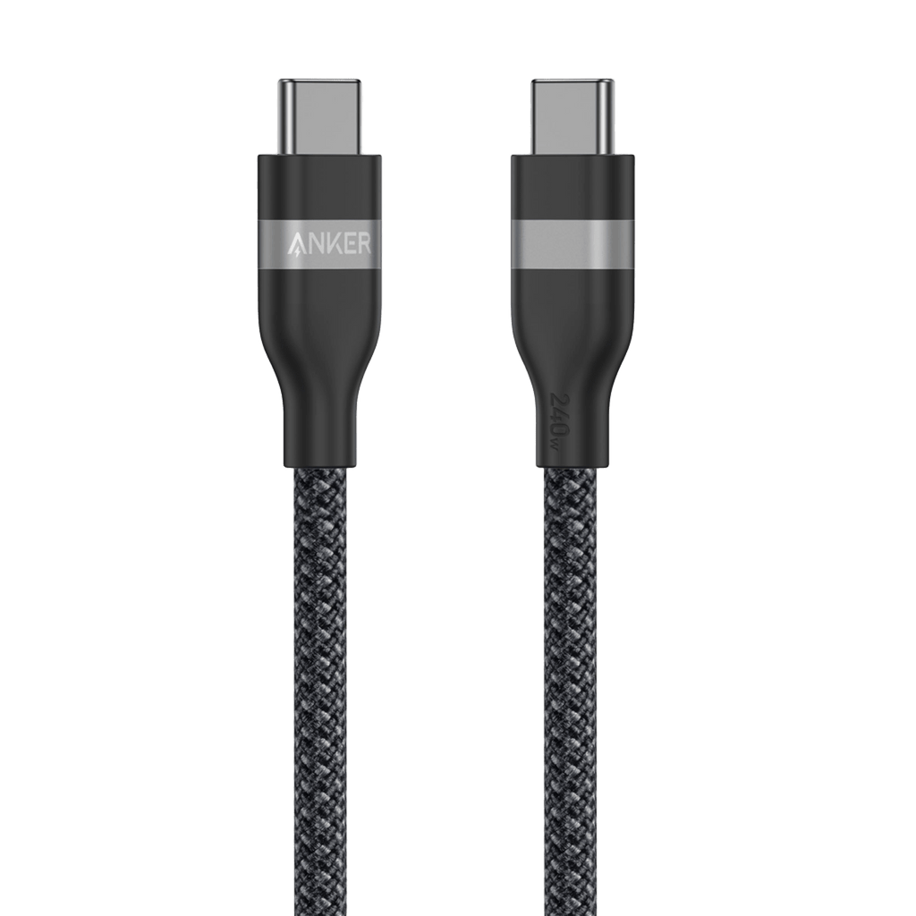 https://cdn.shopify.com/s/files/1/0493/9834/9974/files/SKU-06-3ft_Black.png?v=1768185584