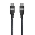 https://cdn.shopify.com/s/files/1/0493/9834/9974/files/SKU-06-3ft_Black.png?v=1768185584