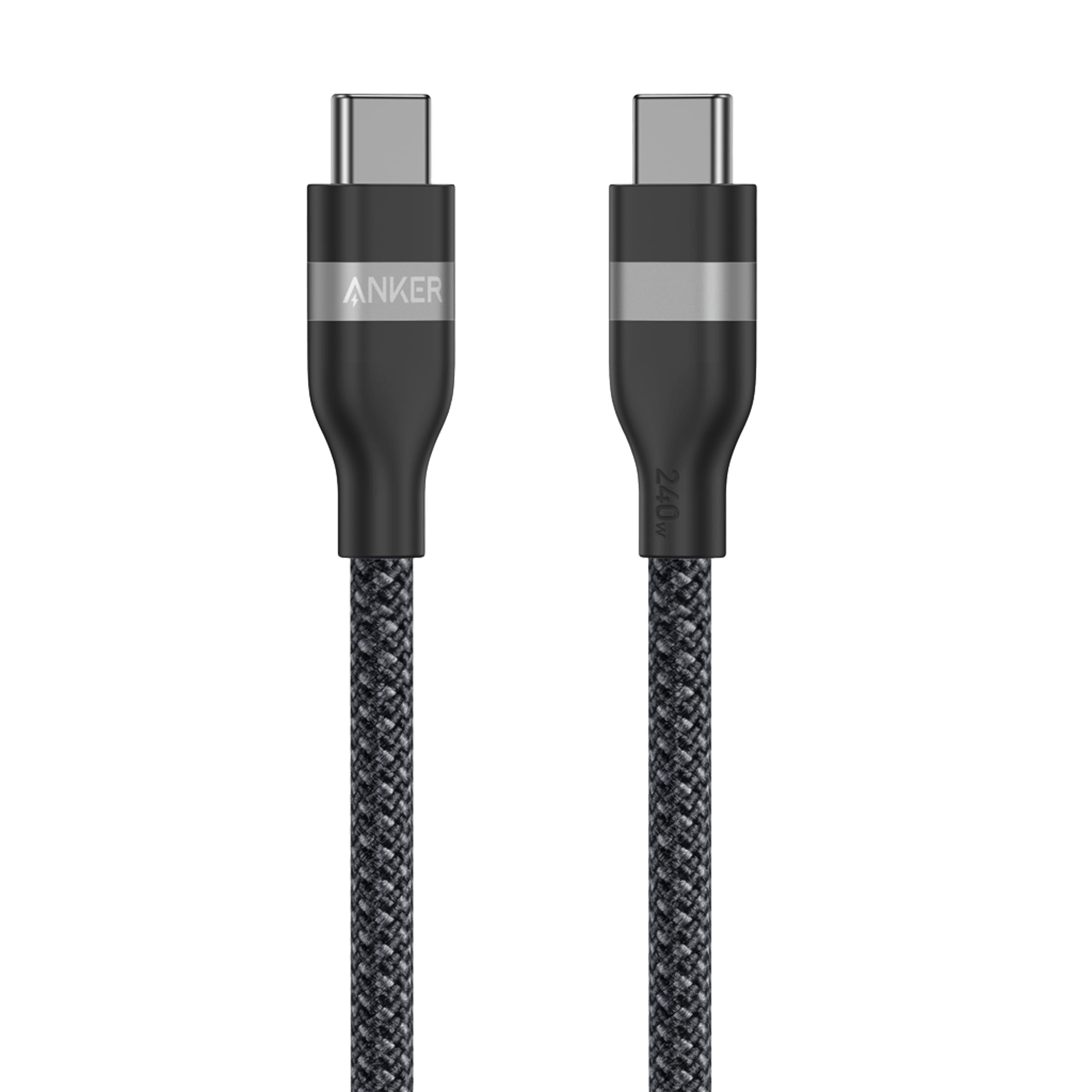 https://cdn.shopify.com/s/files/1/0493/9834/9974/files/SKU-06-3ft_Black.png?v=1768185584